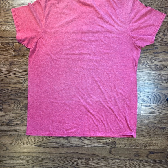 Coke T- Shirt - Picture 7 of 13